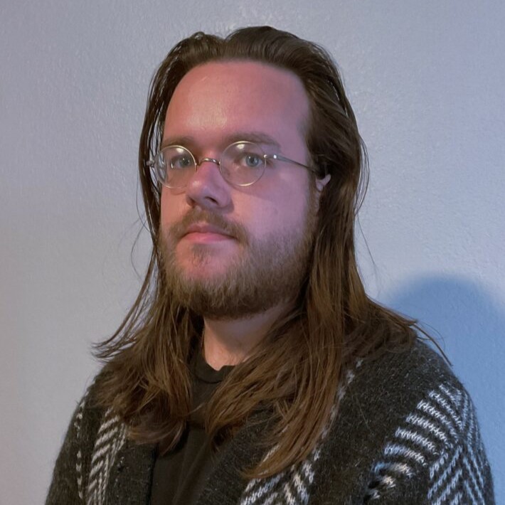 Quentin