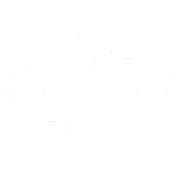 Blue Skye Financial Icon